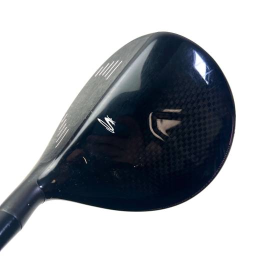 Cobra Air X 5 Wood / 23 Degree / Ultralite 45 Ladies Flex