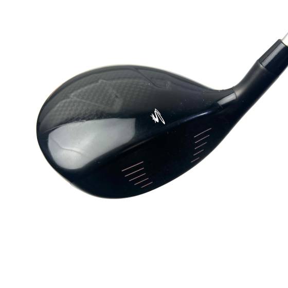 Cobra Air X 5 Wood / 23 Degree / Ultralite 45 Ladies Flex