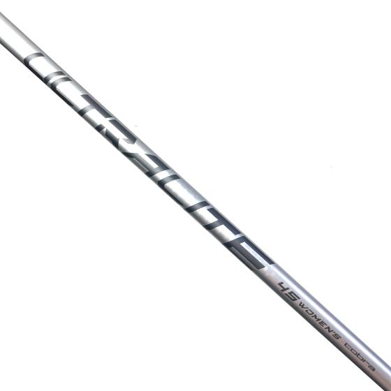 Cobra Air X 5 Wood / 23 Degree / Ultralite 45 Ladies Flex