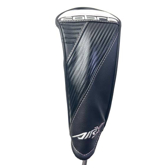 Cobra Air X 5 Wood / 23 Degree / Ultralite 45 Ladies Flex