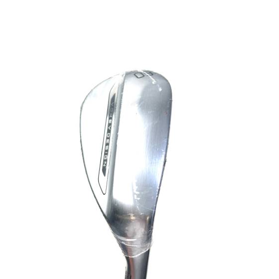 New Titleist Vokey SM11 Lob Wedge / 60 Degree / Vokey Wedge Flex