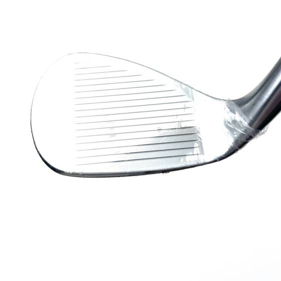 New Titleist Vokey SM11 Lob Wedge / 60 Degree / Vokey Wedge Flex