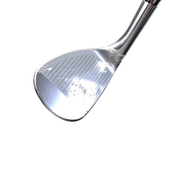 New Titleist Vokey SM11 Lob Wedge / 60 Degree / Vokey Wedge Flex