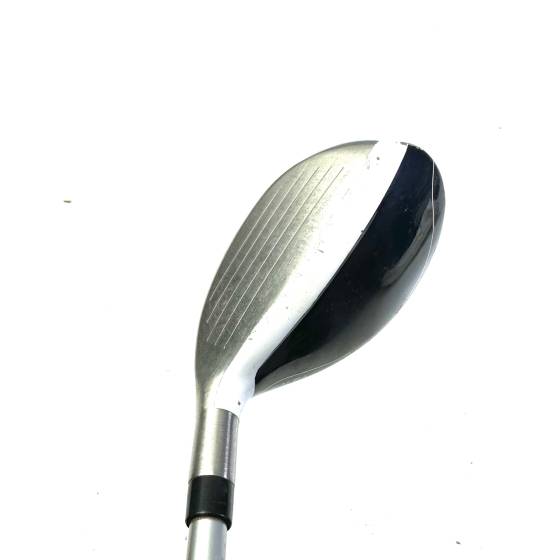 Taylormade Kalea Premier 4 Hybrid / 23 Degree / Taylormade 40 Lite Ladies Flex