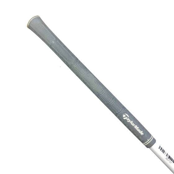 Taylormade Kalea Premier 4 Hybrid / 23 Degree / Taylormade 40 Lite Ladies Flex