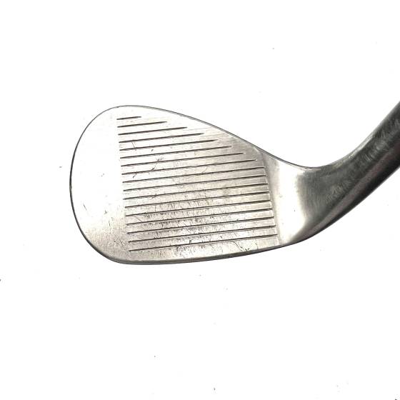 Titleist Vokey SM10 Lob Wedge / 58 Degree / N.S. Pro Modus 3 Tour 130 X-Stiff Flex