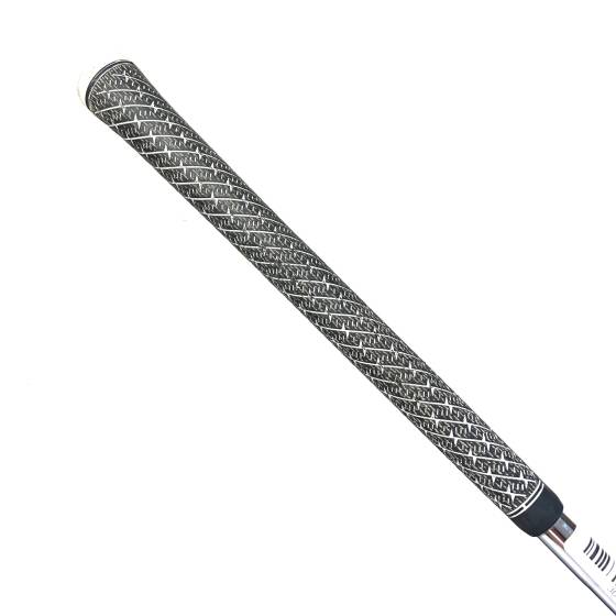 Titleist Vokey SM10 Lob Wedge / 58 Degree / N.S. Pro Modus 3 Tour 130 X-Stiff Flex