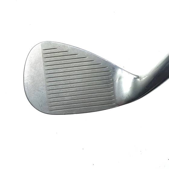 Ping Glide 3.0 Wedge Set / 50, 54, 58 Degree / AWT 2.0 Wedge Flex