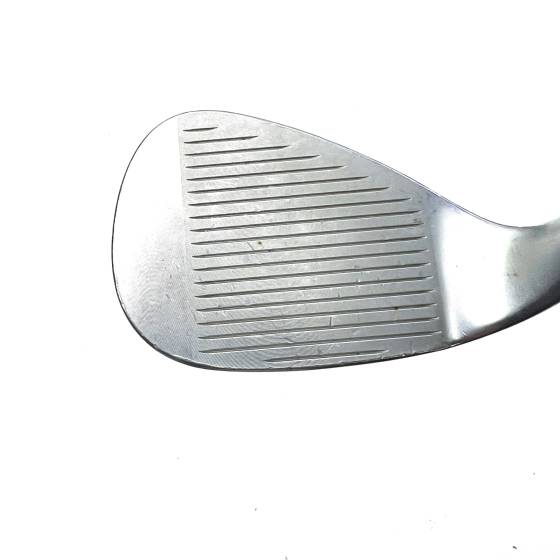 Ping Glide 3.0 Wedge Set / 50, 54, 58 Degree / AWT 2.0 Wedge Flex