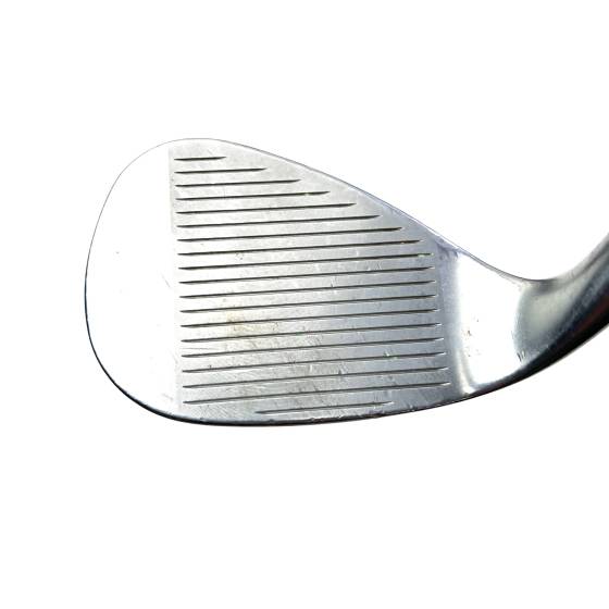 Ping Glide 3.0 Wedge Set / 50, 54, 58 Degree / AWT 2.0 Wedge Flex