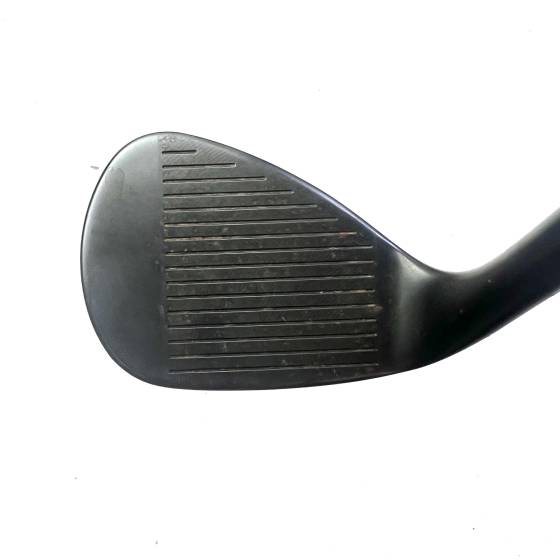 Callaway Mack Daddy 3 Wedge Set / 52, 56, 60 Degree / True Temper Dynamic Gold Wedge Flex
