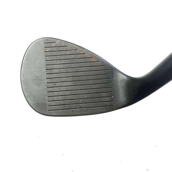 Callaway Mack Daddy 3 Wedge Set / 52, 56, 60 Degree / True Temper Dynamic Gold Wedge Flex