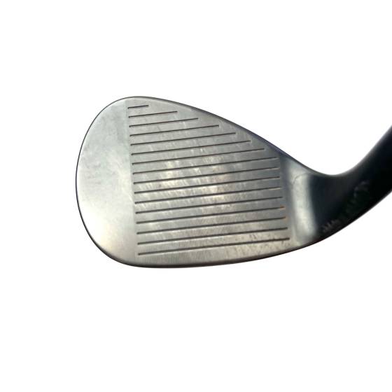 Callaway Mack Daddy 3 Wedge Set / 52, 56, 60 Degree / True Temper Dynamic Gold Wedge Flex