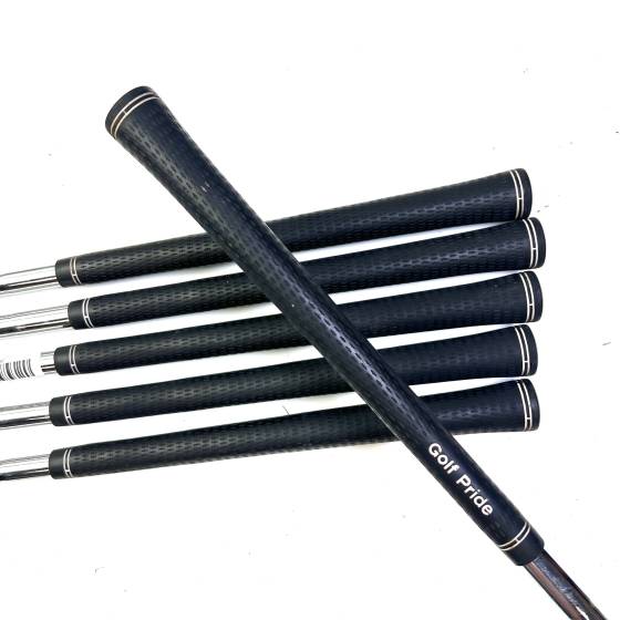 Ping G700 Irons / 5-PW / AWT 2.0 Regular Flex