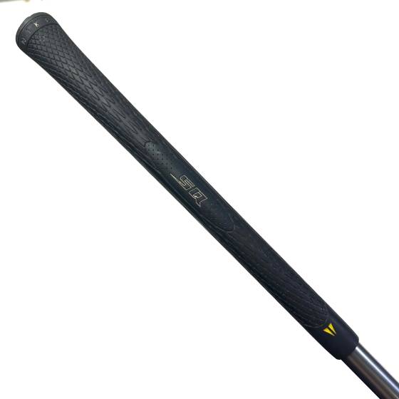 Nike SQ 3 Wood / 15 Degree / Mitsubishi Diamana Regular Flex