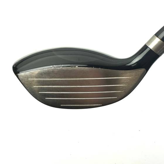 Ping G10 3 Wood / 15.5 Degree / TFC 129 Regular Flex