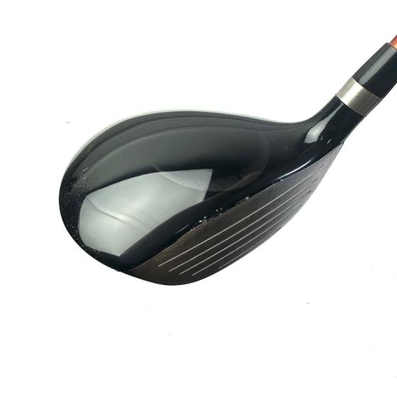 Ping G10 3 Wood / 15.5 Degree / TFC 129 Regular Flex
