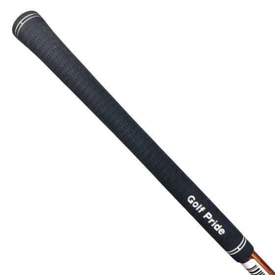 Ping G10 3 Wood / 15.5 Degree / TFC 129 Regular Flex