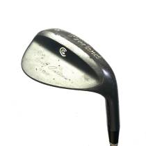 Cleveland Tour Action 900 Sand Wedge / 56 Degree / True Temper Dynamic Gold Stiff Flex