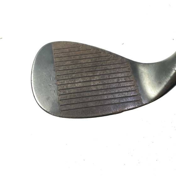 Cleveland Tour Action 900 Sand Wedge / 56 Degree / True Temper Dynamic Gold Stiff Flex