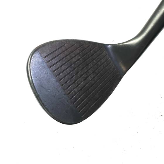 Cleveland Tour Action 900 Sand Wedge / 56 Degree / True Temper Dynamic Gold Stiff Flex