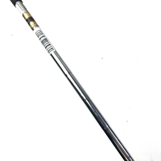 Cleveland Tour Action 900 Sand Wedge / 56 Degree / True Temper Dynamic Gold Stiff Flex