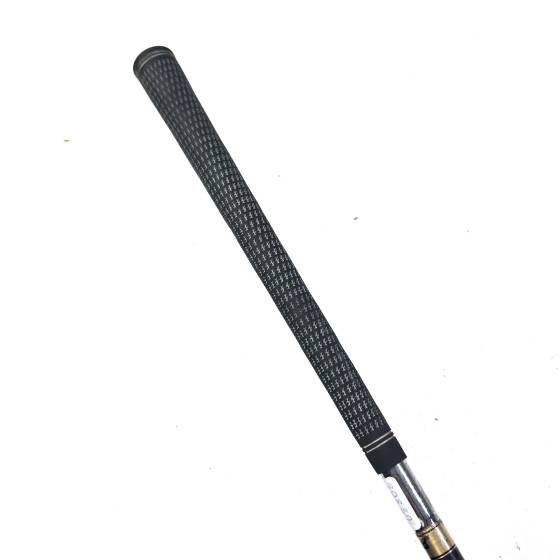Cleveland Tour Action 900 Sand Wedge / 56 Degree / True Temper Dynamic Gold Stiff Flex