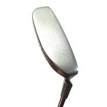 Ping Sedona i Putter / 34 Inches