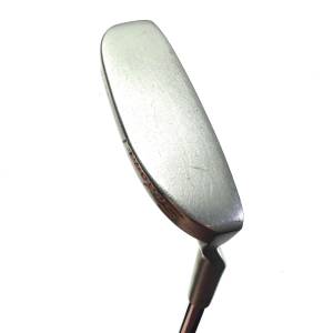 Ping Sedona i Putter / 34 Inches