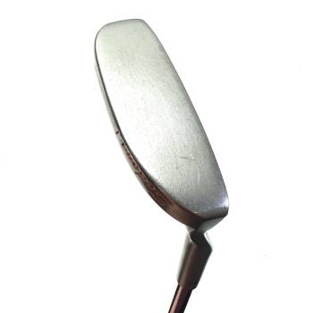 Ping Sedona i Putter / 34 Inches