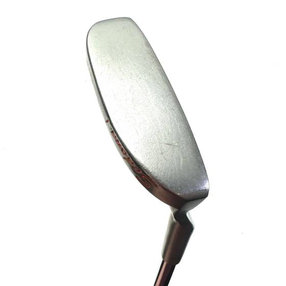 Ping Sedona i Putter / 34 Inches