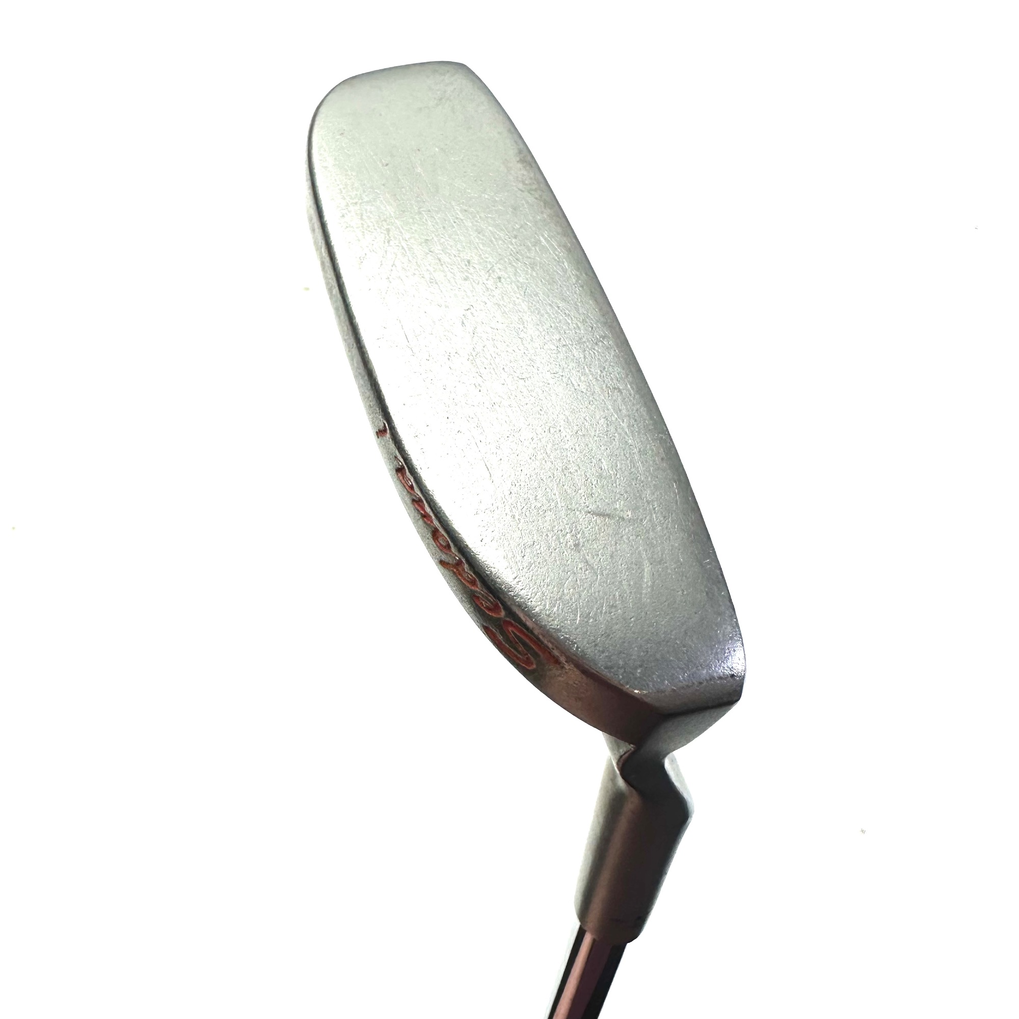 Ping Sedona I Putter