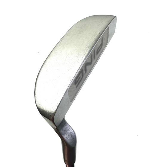 Ping Sedona i Putter / 34 Inches