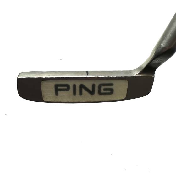 Ping Sedona i Putter / 34 Inches