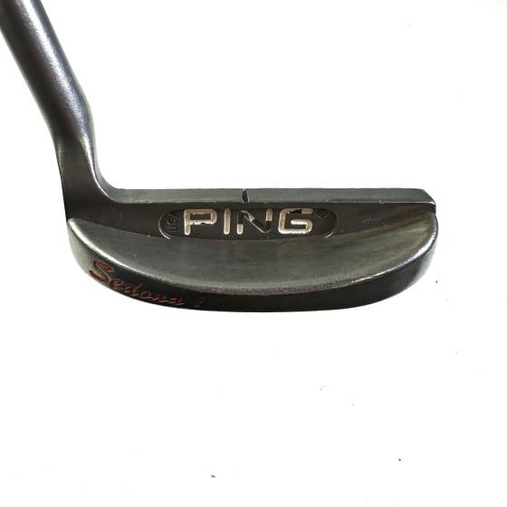 Ping Sedona i Putter / 34 Inches