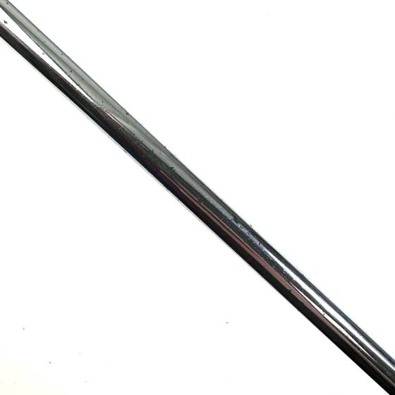 Ping Sedona i Putter / 34 Inches