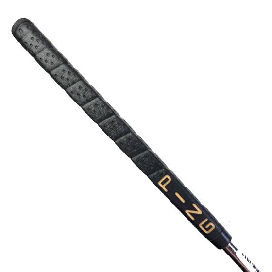 Ping Sedona i Putter / 34 Inches