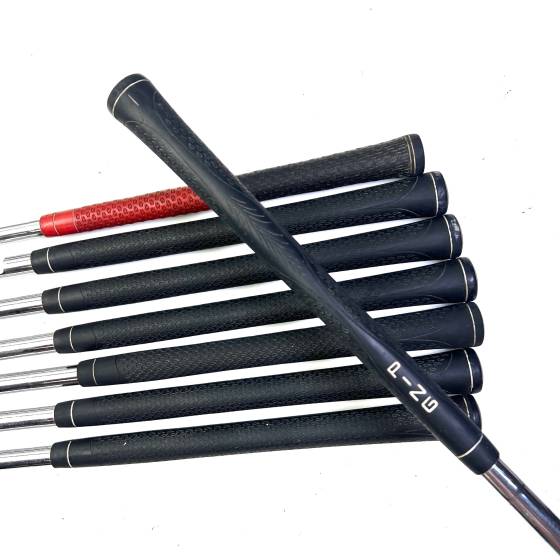 Ping G10 Irons / 4-UW / AWT Regular Flex