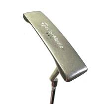 Taylormade TPi-22 Putter / 35 Inches