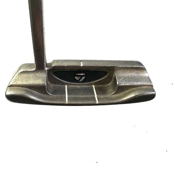Taylormade TPi-22 Putter / 35 Inches