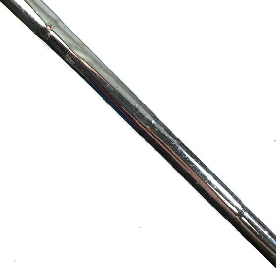 Taylormade TPi-22 Putter / 35 Inches