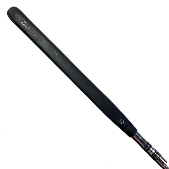 Taylormade TPi-22 Putter / 35 Inches
