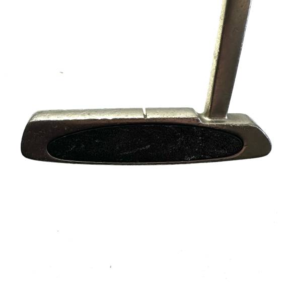Taylormade TPi-22 Putter / 35 Inches