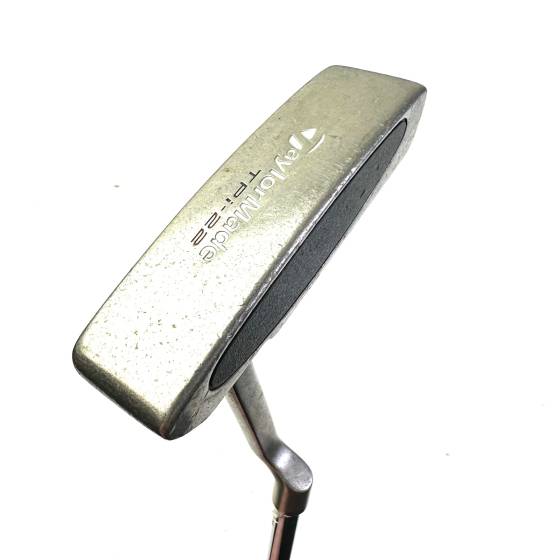 Taylormade TPi-22 Putter / 35 Inches