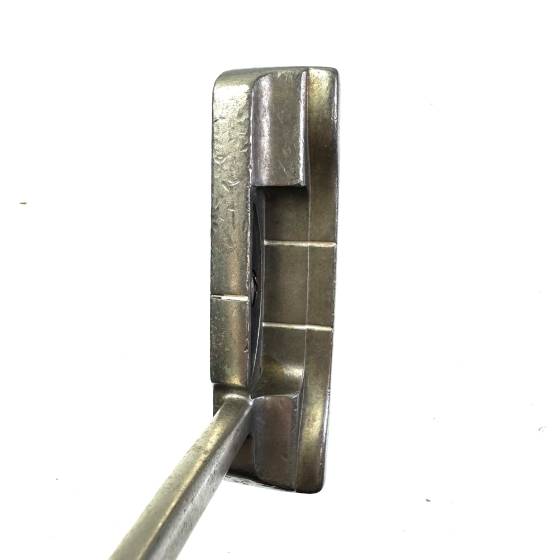 Taylormade TPi-22 Putter / 35 Inches