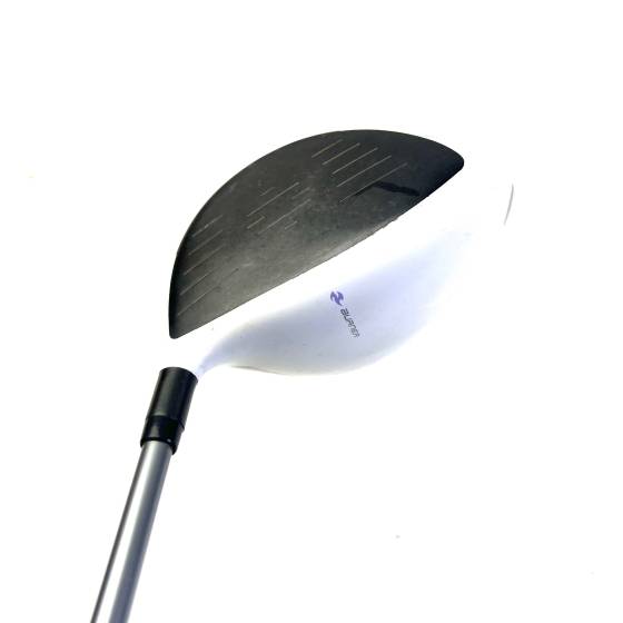 Taylormade Burner Superfast 2.0 Driver / 13 Degree / Matrix Ozik Ladies Flex