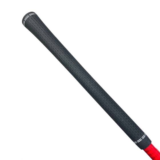 Taylormade Burner Superfast 2.0 3 Wood / 15 Degree / Matrix Ozik Regular Flex