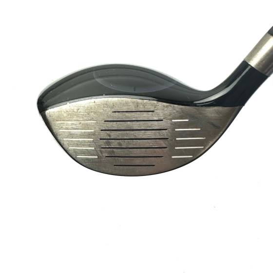 Ping G5 L 7 Wood / 26 Degree / ULT 50 Ladies Flex