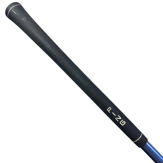 Ping G5 L 7 Wood / 26 Degree / ULT 50 Ladies Flex