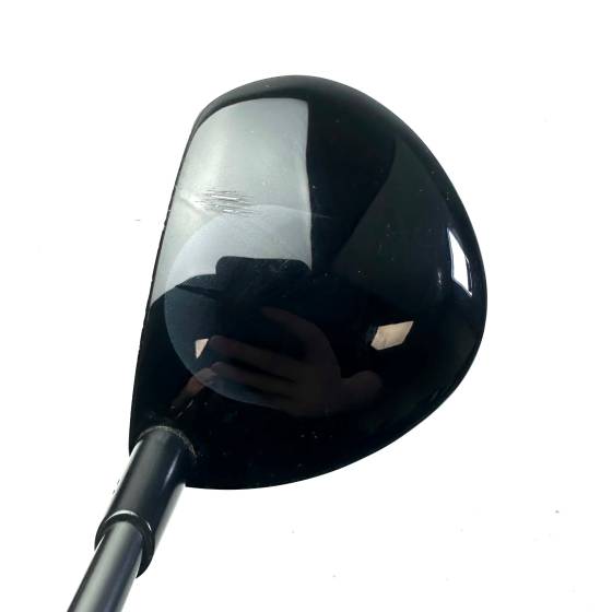 Ping G2 3 Wood / 14 Degree / TFC 100 Stiff Flex